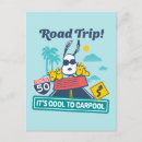 Search for road trips postcards Vacation