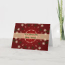Search for nun christmas cards Sister