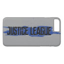 Search for league iphone cases Superhero