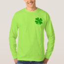 Search for st patricks day tshirts vintage