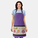 Search for beet aprons Kitchen