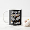 Search for play guitar mugs Orchestra