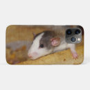 Search for pet rats iphone cases Mouse