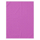 Search for purple and gold tablecloths Stylish