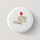 Search for bread badges Birthday