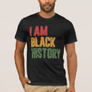 Search for juneteenth clothing Black lives matter