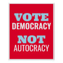 Search for autocracy Political