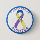 Search for white ribbon badges Awareness