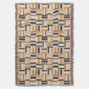 Search for 70s blankets Minimalist