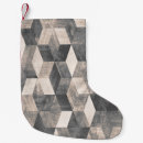 Search for ethnic christmas decor Texture