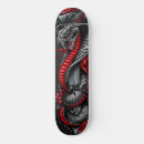 Search for hardcore skateboards Deck