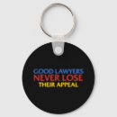 Search for attorneys key rings Legal