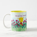 Search for tell mugs Pets