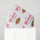 Search for meatballs crafts party Red