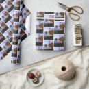 Search for gate gift wrap San francisco bay