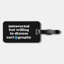 Search for geographic accessories Mapping