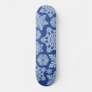 Search for frost skateboards Cold