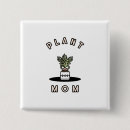 Search for aesthetic square badges Cute