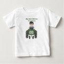 Search for tractor baby shirts Farm
