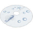 Search for beach tree skirts Water