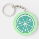 Search for lime green key rings Sour
