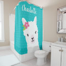 Search for kids shower curtains Cute