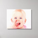 Search for grandparents baby kids Photograph