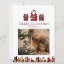 Search for wrap cards Minimalist