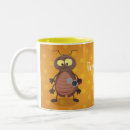 Search for roaches mugs Insect