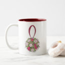 Search for wedding roses mugs Bridal shower