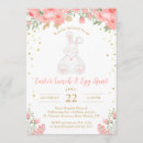 Search for lunch seasonal invitations Floral