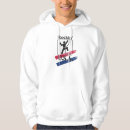 Search for rocks hoodies Climber