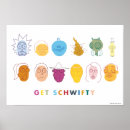Search for rick posters Catchphrase