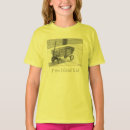 Search for vintage kids tshirts Black and white