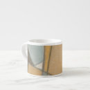 Search for form kitchen dining Contemporary