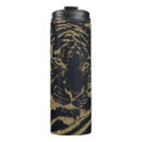 Search for elegant cat travel mugs Trendy