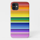 Search for spectrum iphone cases Pride