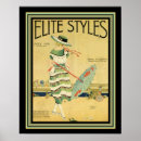 Search for 1920s style gifts Fashion