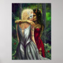 Search for possess posters Evil