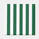 Search for green white pattern magnets Trendy