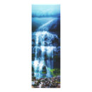 Search for panoramic photo art Nature
