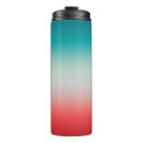 Search for peach travel mugs Gradient