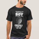 Search for dinosaur mens tshirts Paleontologist