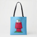 Search for woodstock tote bags Charles schulz