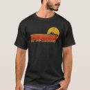 Search for swim coach tshirts Best