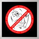 Search for domestic violence posters Stop