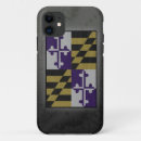Search for flag map iphone cases Cool