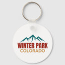 Search for snowboard key rings Colorado