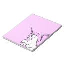 Search for graphic notepads Girly
