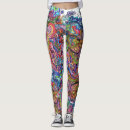 Search for hipster clothing Fashion